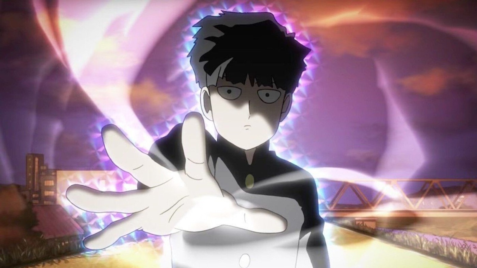 Anime 1v1 Battle (Low Tier)